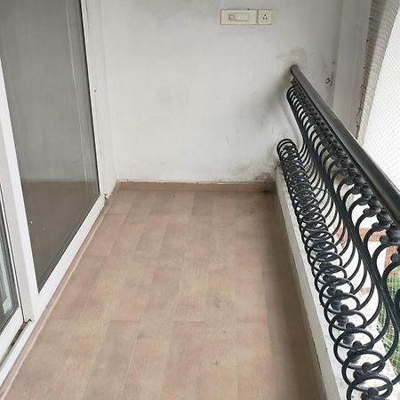 66 Residencey Jaipur Ngoại thất bức ảnh