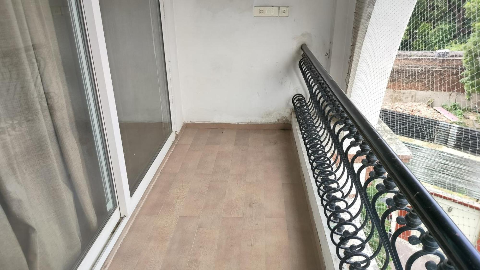 66 Residencey Jaipur Ngoại thất bức ảnh