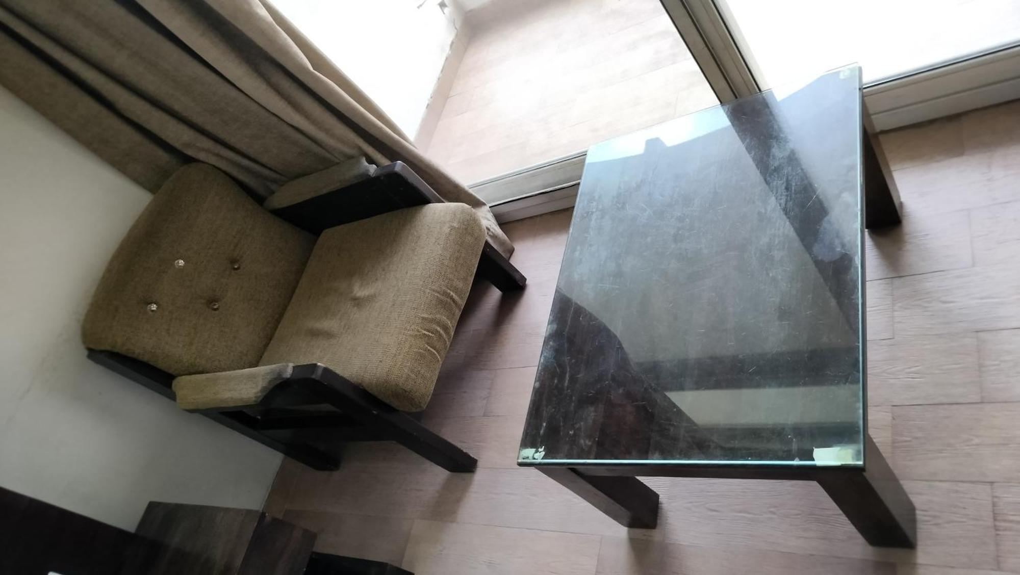 66 Residencey Jaipur Ngoại thất bức ảnh
