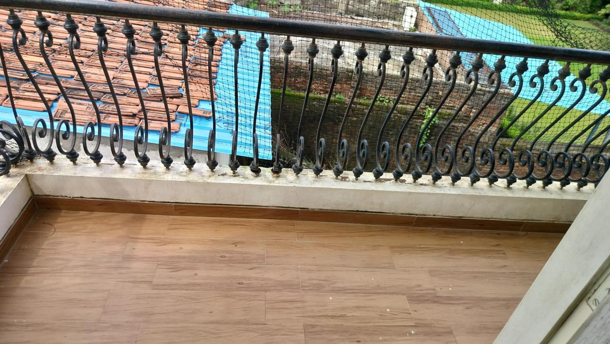 66 Residencey Jaipur Ngoại thất bức ảnh