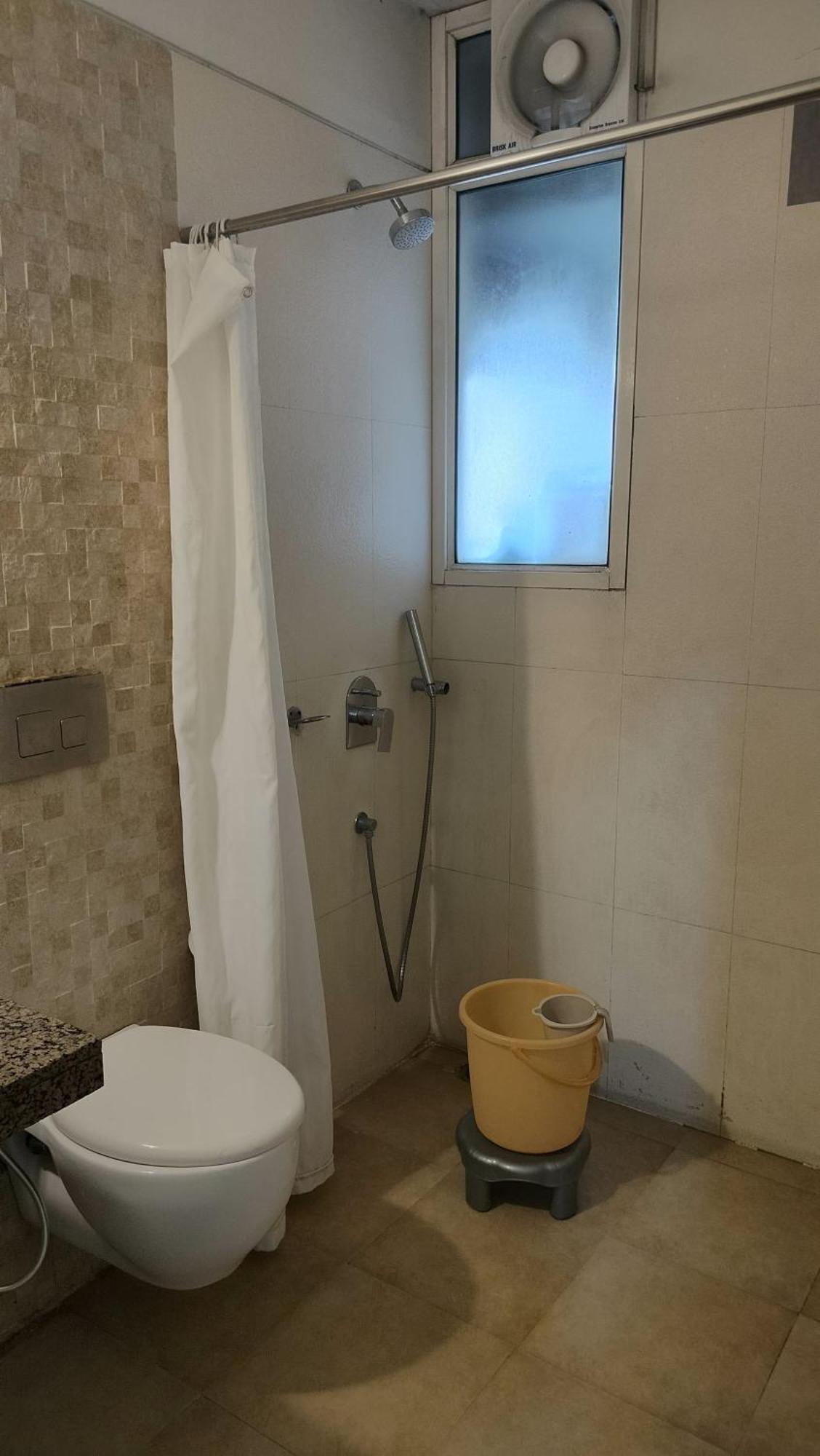 66 Residencey Jaipur Ngoại thất bức ảnh