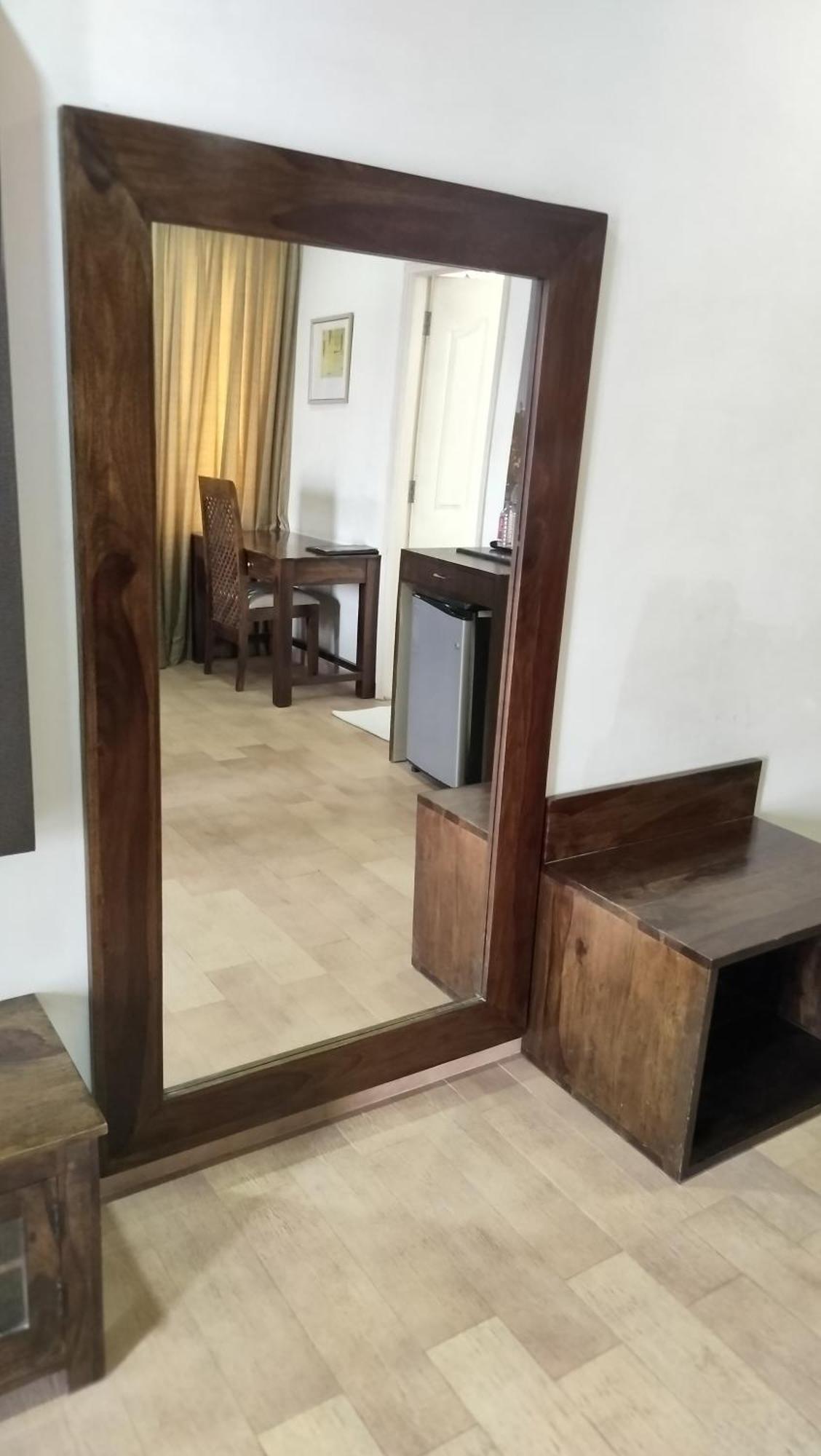 66 Residencey Jaipur Ngoại thất bức ảnh