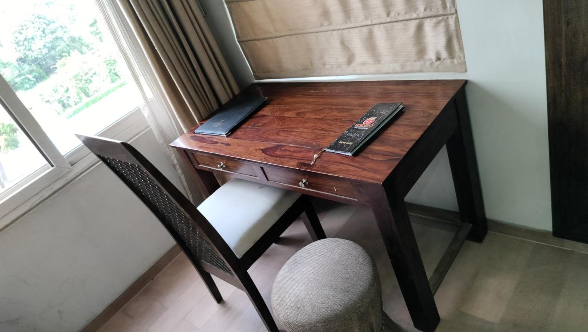 66 Residencey Jaipur Ngoại thất bức ảnh