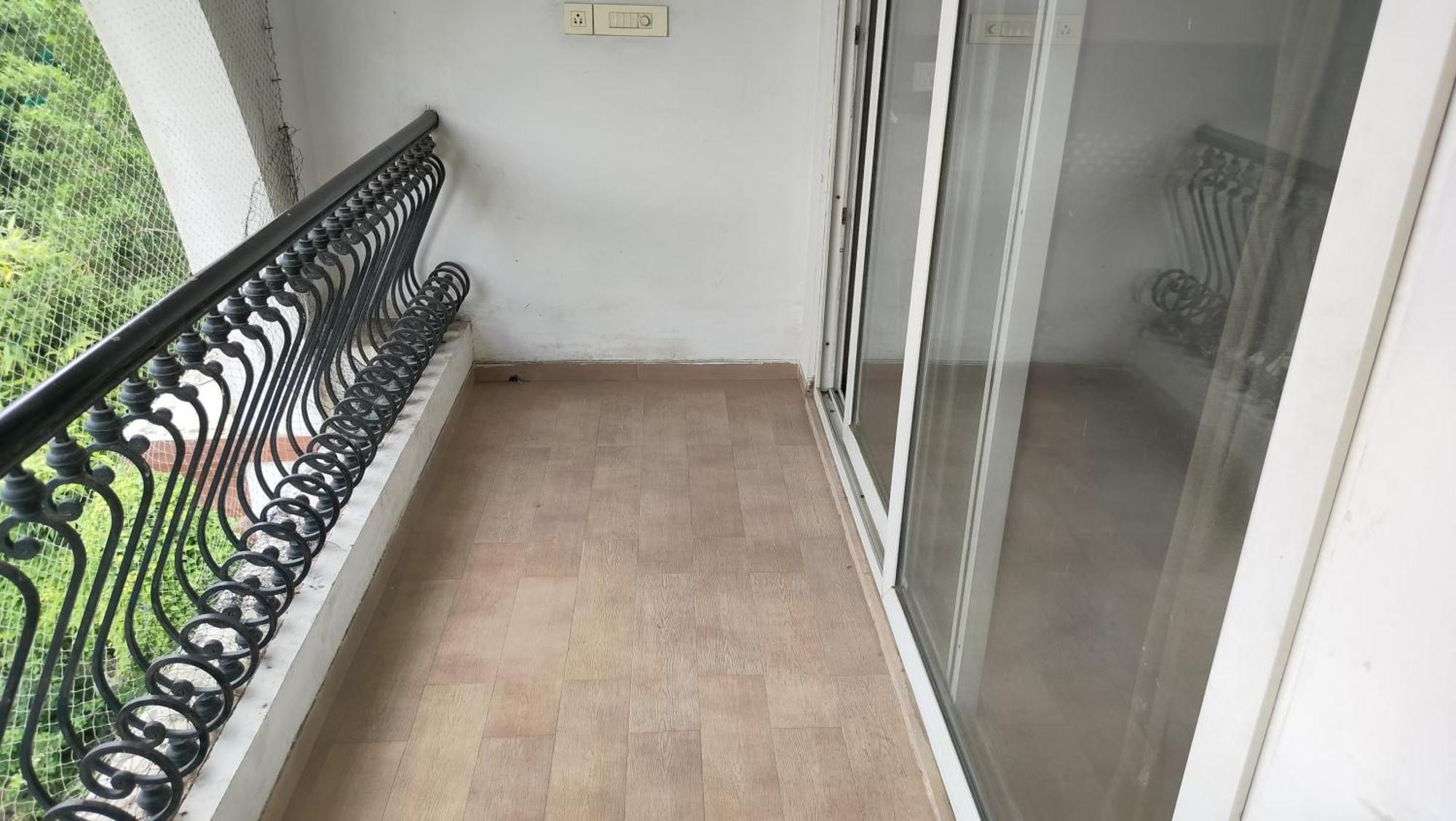 66 Residencey Jaipur Ngoại thất bức ảnh
