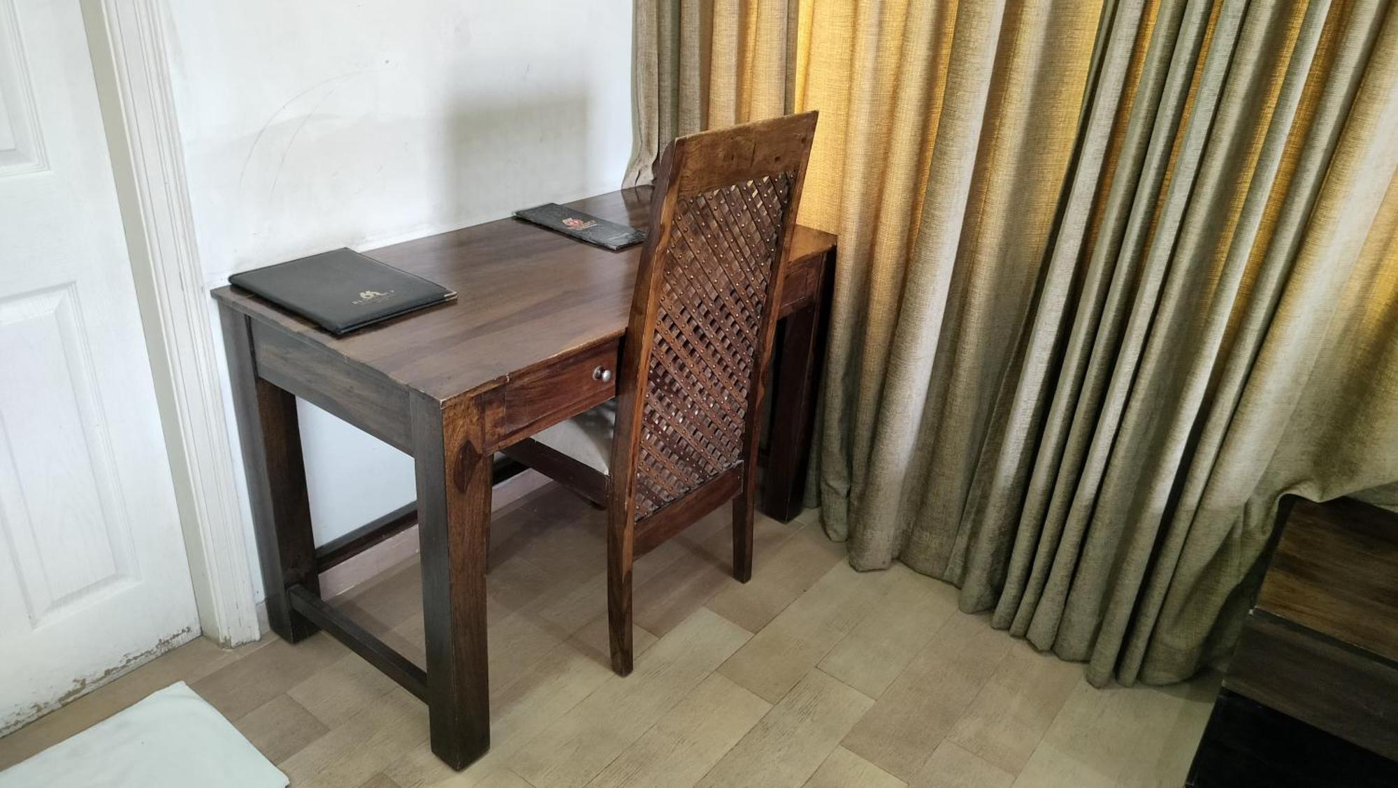 66 Residencey Jaipur Ngoại thất bức ảnh