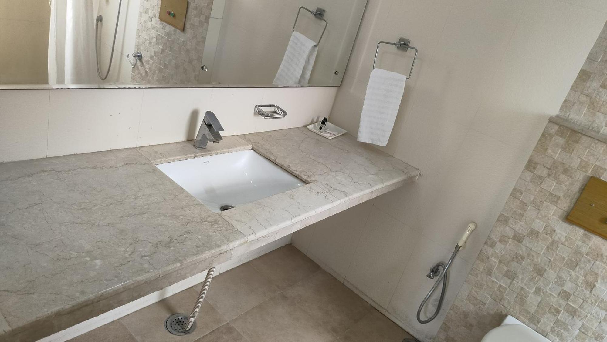 66 Residencey Jaipur Ngoại thất bức ảnh